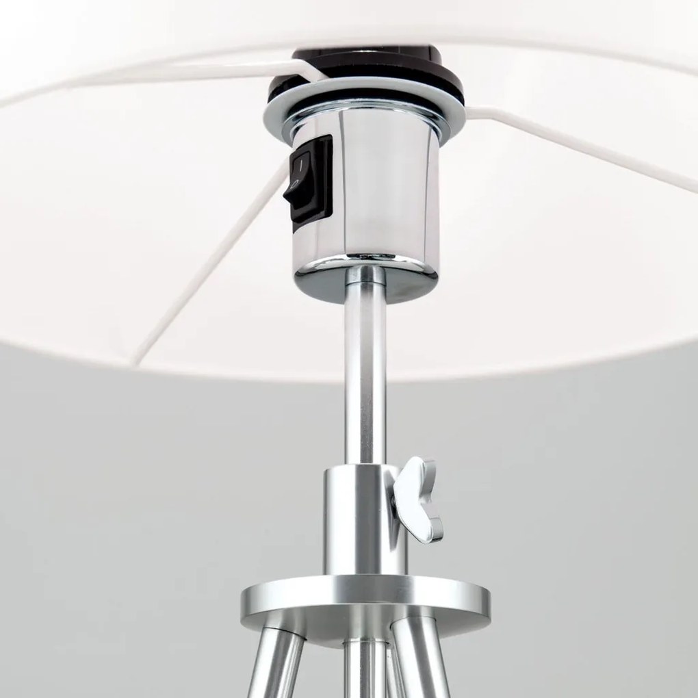 Veioza/Lampa de masa design modern ROGER