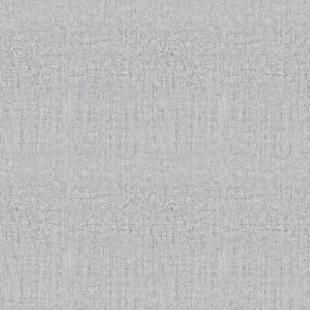 Fototapet, Plain Concrete, Light Grey, Rebel Walls
