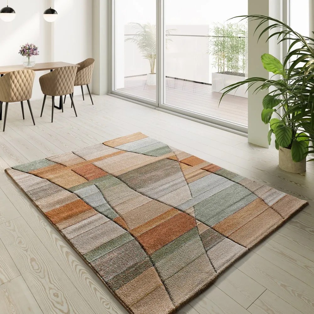 Covor 80x150 cm Sora – Universal