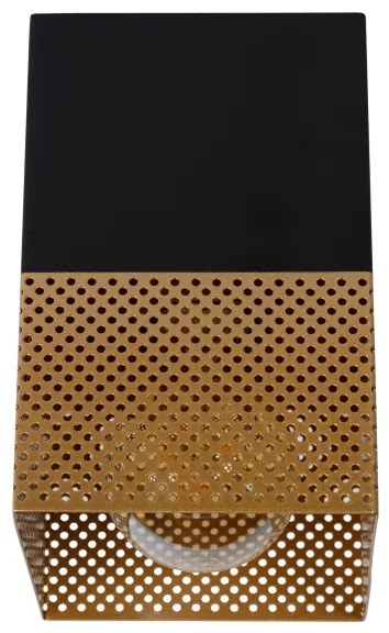 Plafonieră RENATE 1xE27/40W/230V Lucide 21123/01/02