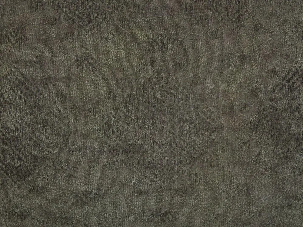 Set 2 buc. pernă 45x45 cm MILDURA (gri). 1022612