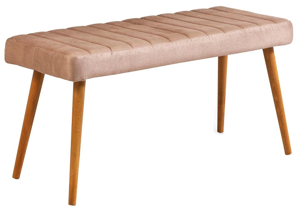 Set mobilier sufragerie Senteago 1 (pentru 6 persoane) (pin atlantic + alb + gri). 1106428