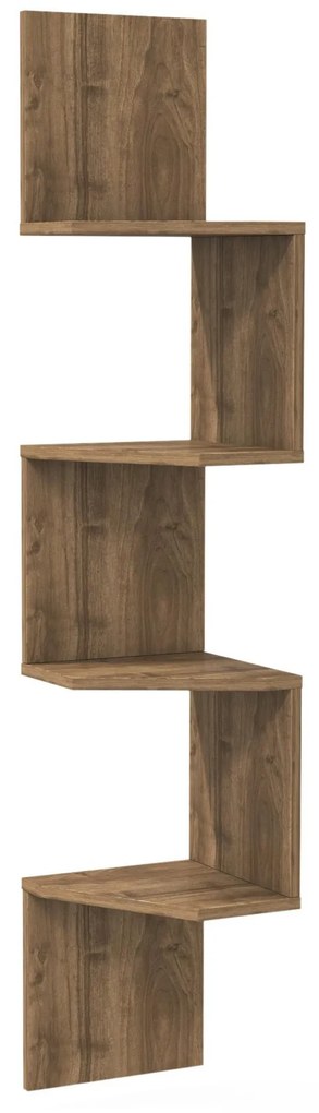 Raft Cornie 2 (nuc). Promo -12%. 1102069