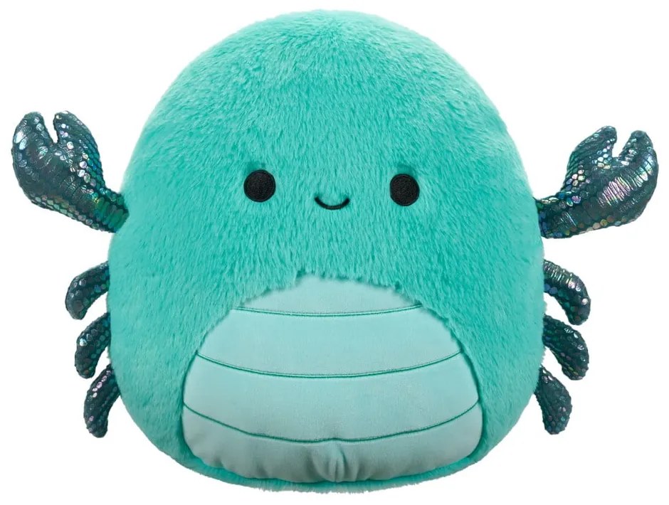 Jucărie de pluș Carpio – SQUISHMALLOWS