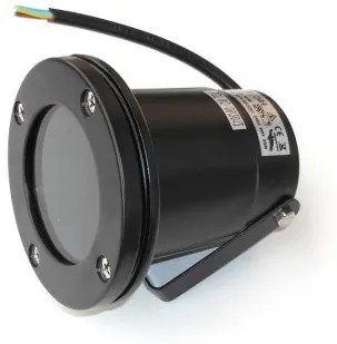 Corp de iluminat cu halogen rezistent la apa IP65 00-983 Lumen
