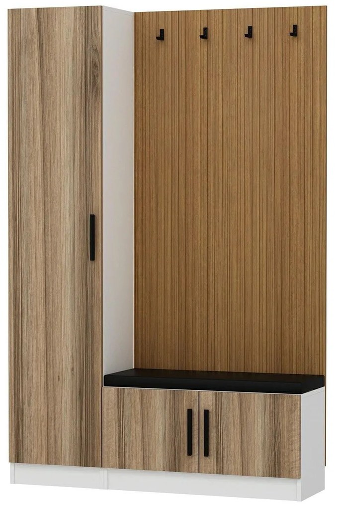Mobilier Hol Nemake 33 (Nuc) . 1093980