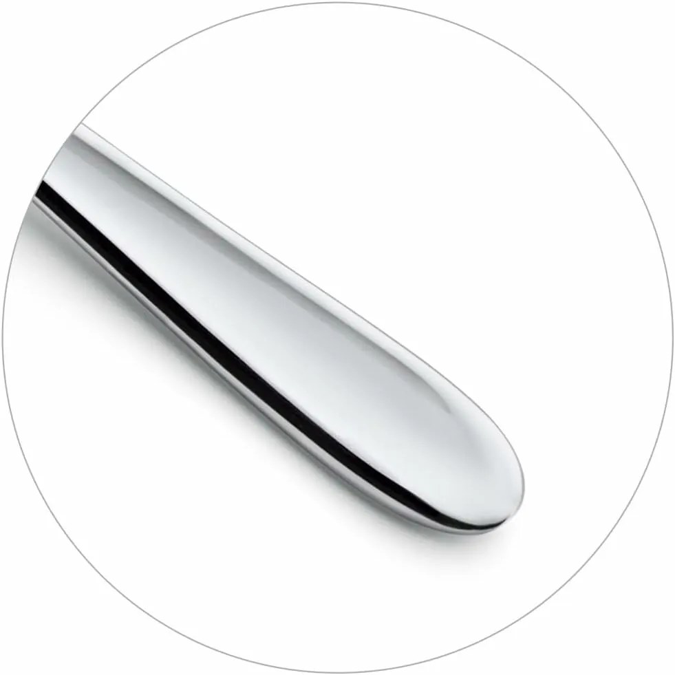 Set tacâmuri Amefa Monaco, 24 piese