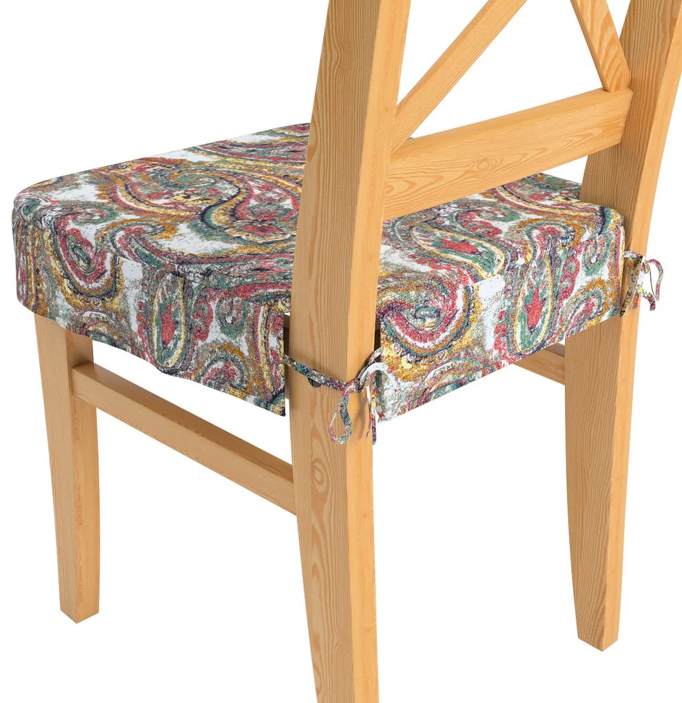 Husa pentru scaun Ikea Ingolf