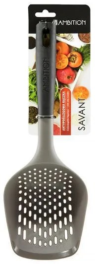 Spatula Savant