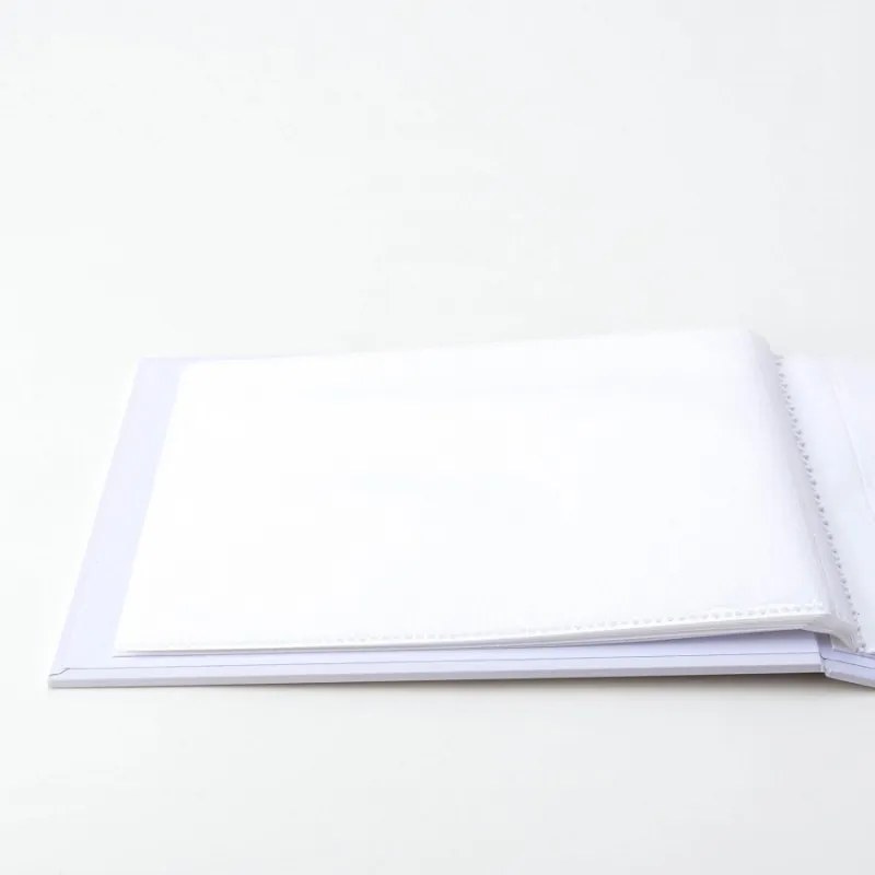 Album foto pentru fetita - Celebrations