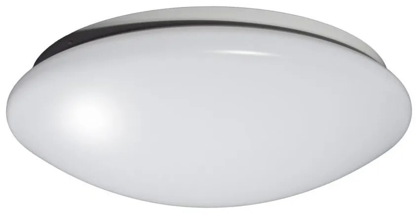 Plafonieră LED/36W/230V d. 29 cm 4000K