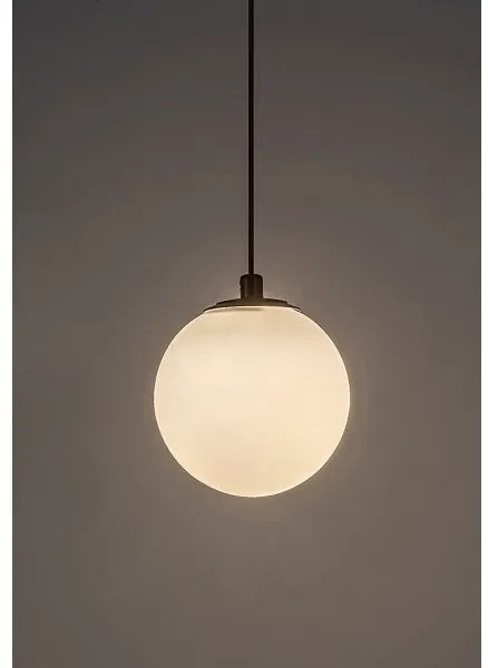 Lustră LED pentru sistem de șină monofazic Rabalux 70109 LiTrack LED/5W/24V 3000K