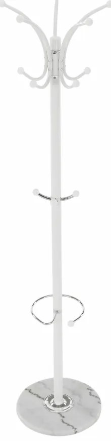 Cuier Aleron (Alb). 1001794