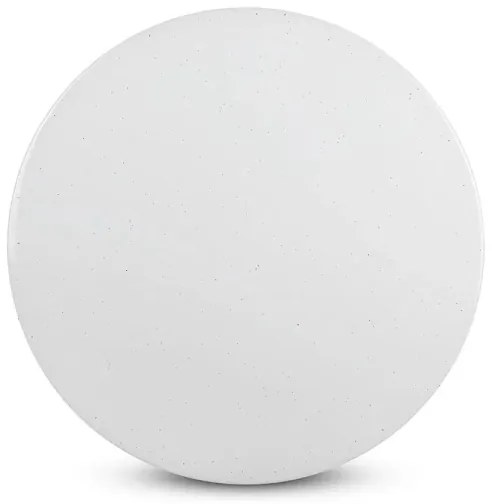 LED Plafonieră 24W 230V 35cm 3000K/4000K/6400K