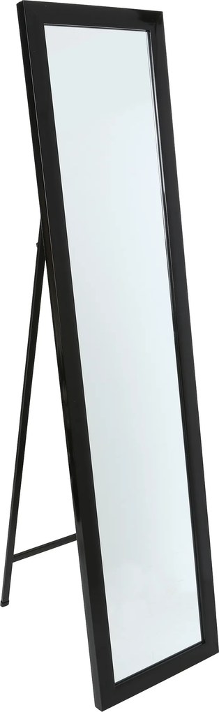 Oglindă de podea CLASSIQUE, 35 × 155 cm