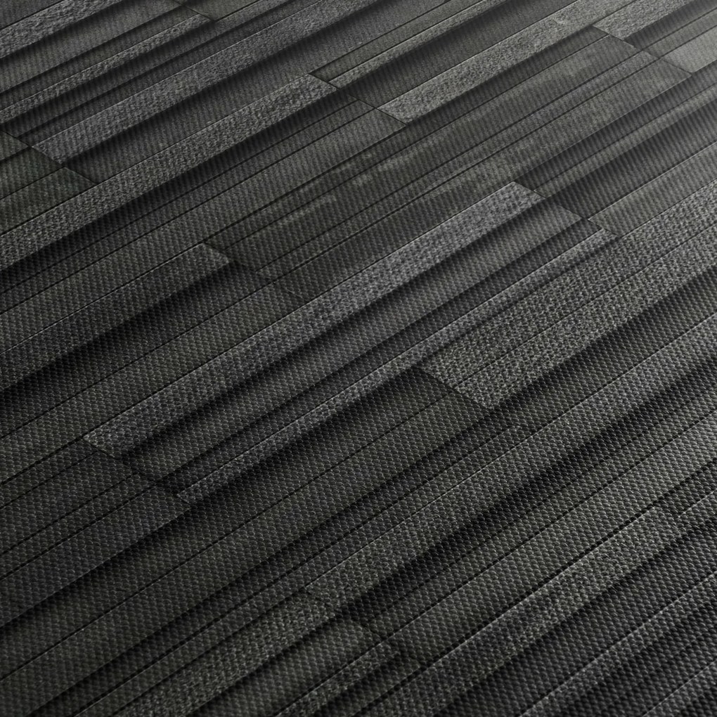 Tablou - Textura pietrei (120x50 cm)