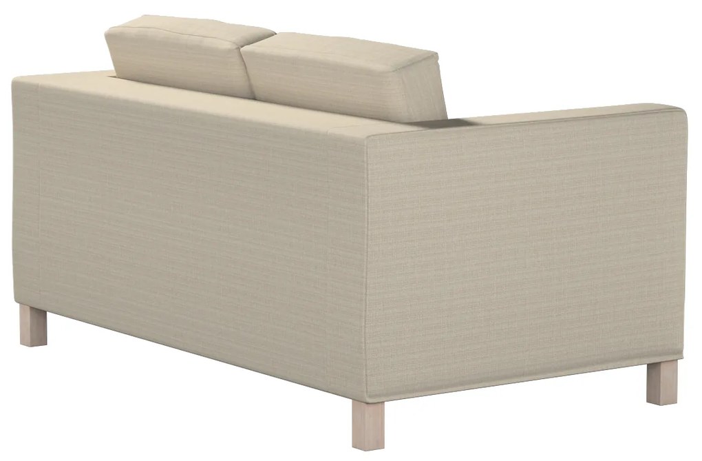 Husa pentru sofa Karlanda 2-locuri