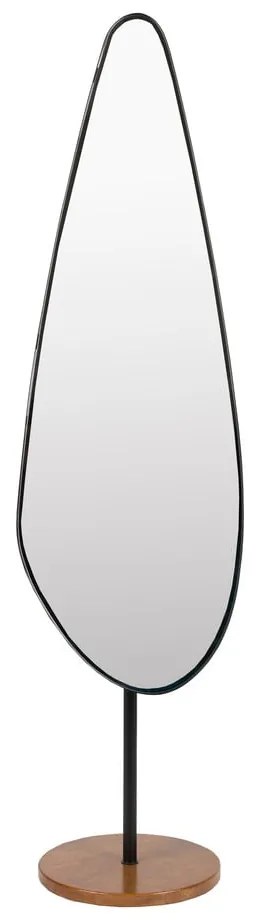 Oglindă de podea 40x135 cm Dropz – White Label