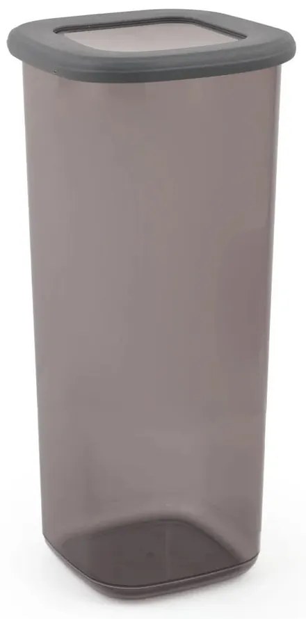 Recipiente 24 buc. pentru alimente Fresco – Hermia