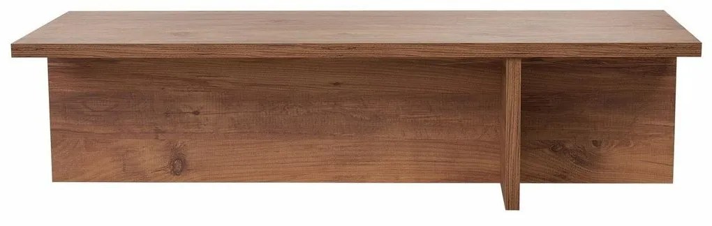 Măsuță de cafea Harbor Atlantic Pine