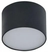 Plafoniera aplicata led 10W 3000K Monza AZ2259 Azzardo