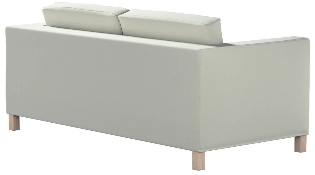Husa pat/sofa Karlanda