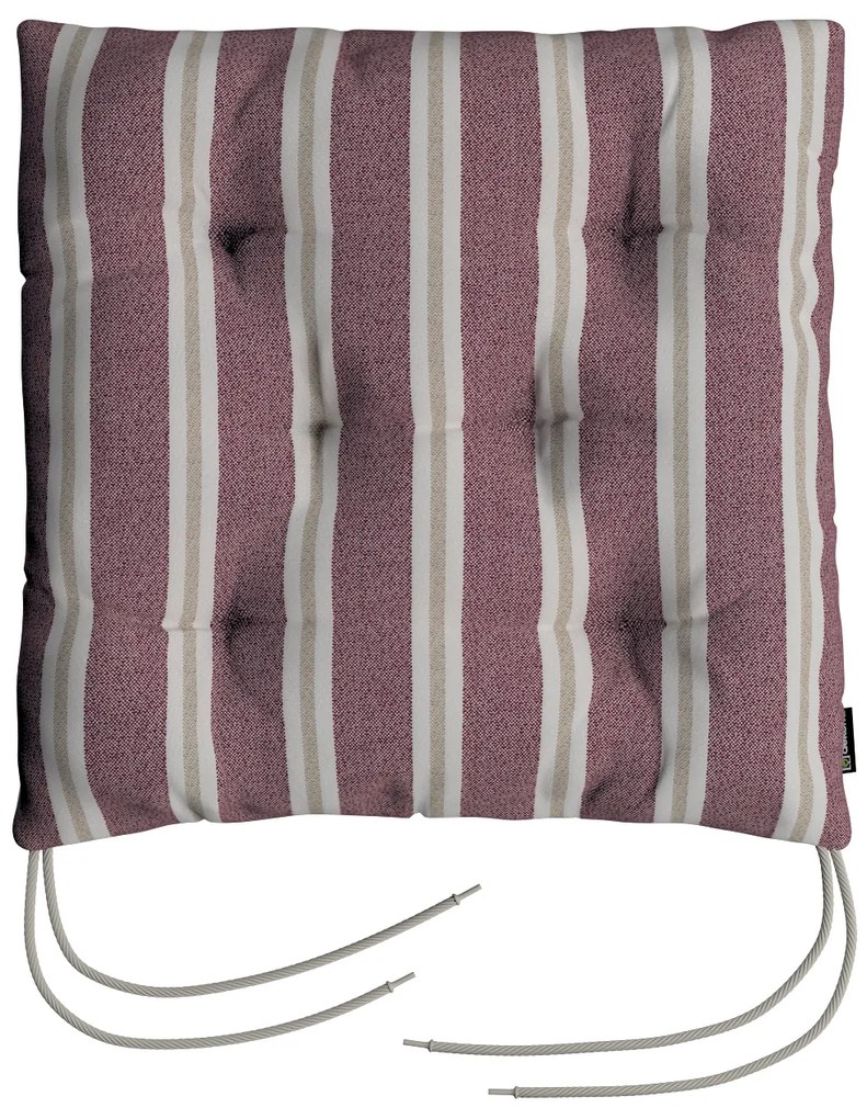 Pernă scaun Jack cu legături