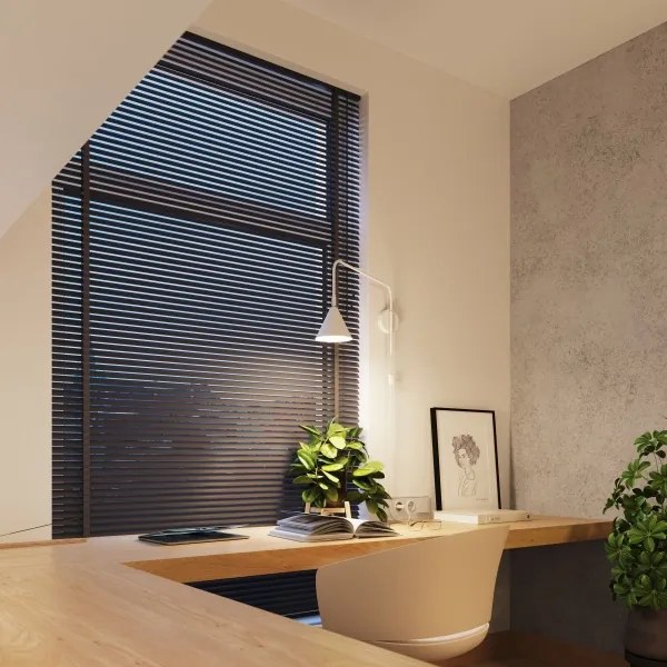 Lampă de perete Sollux SL.1696 NOX 1xE14/10W/230V alb