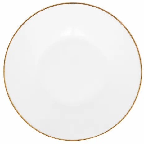 Set servire ceai sau cafea, 12 piese, 6 persoane, Art Deco