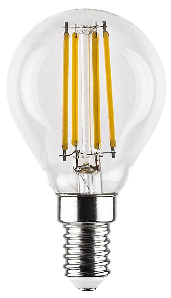 Bec cu Led OP - 037