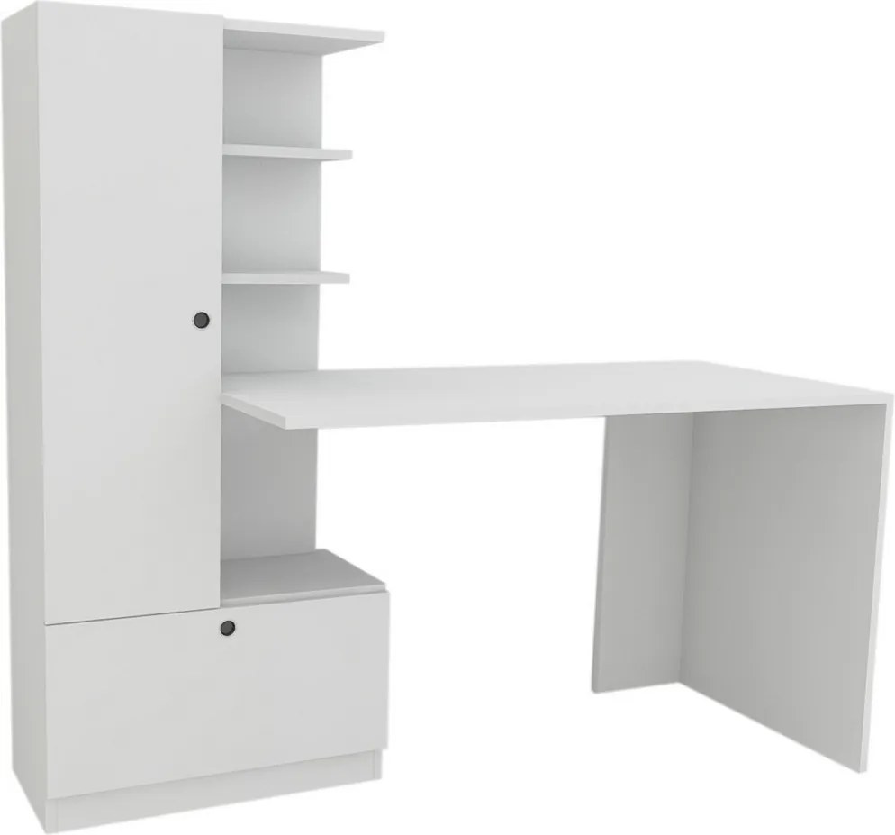 Birou de lucru Domingos White