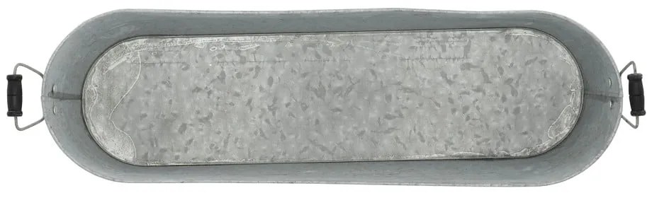 Jardinieră din metal – Esschert Design