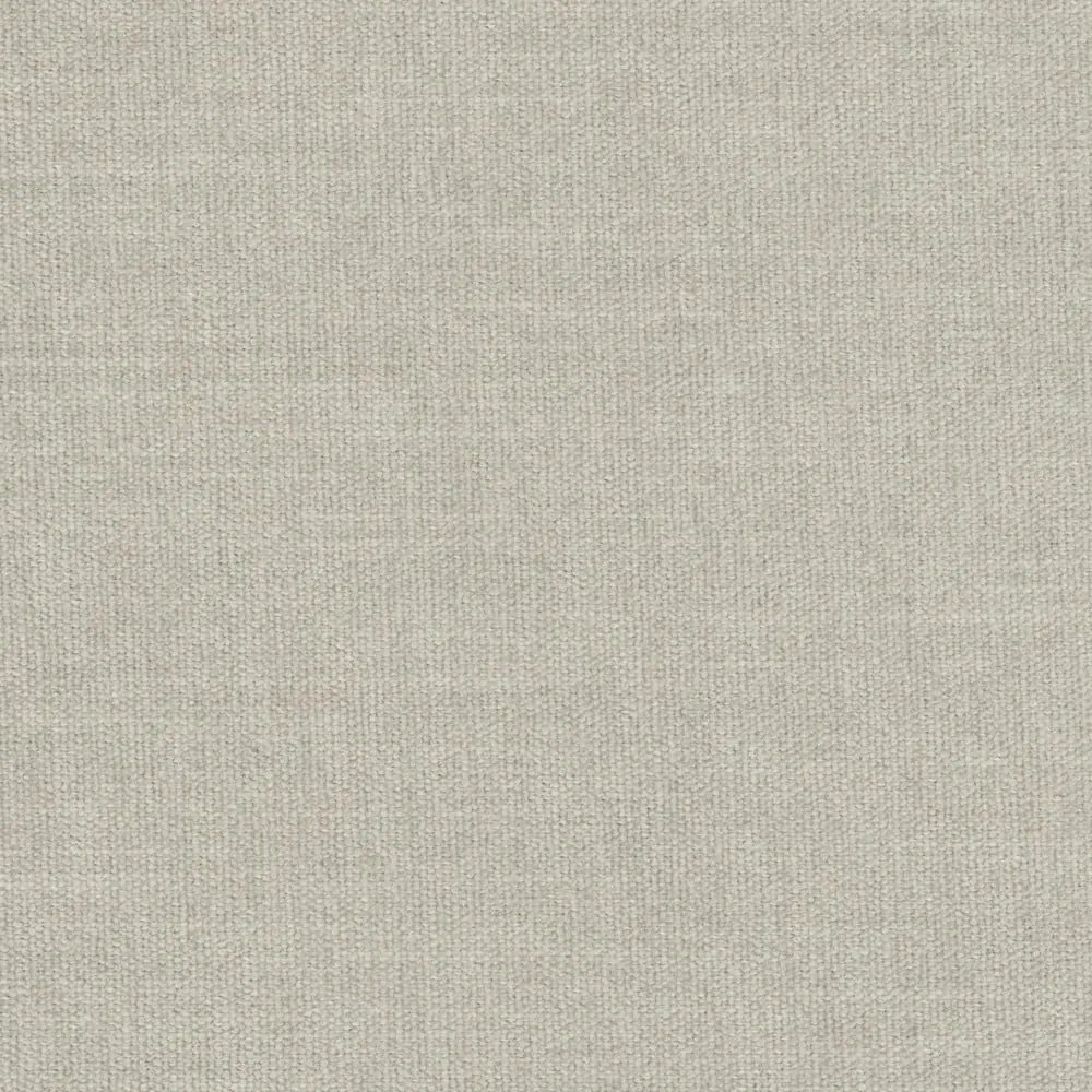 Pat pentru copii bej pe colț tapițat fără somieră 140x200 cm Fun – Meise Möbel