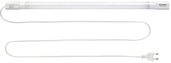 Corp de iluminat LED pentru mobilier Ledvance TUBEKIT LED/21,5W/230V 4000K