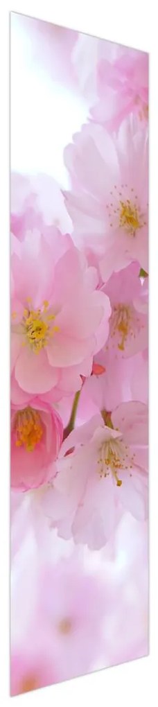 Fotojaluzele R014854R42150 (42x150 cm)
