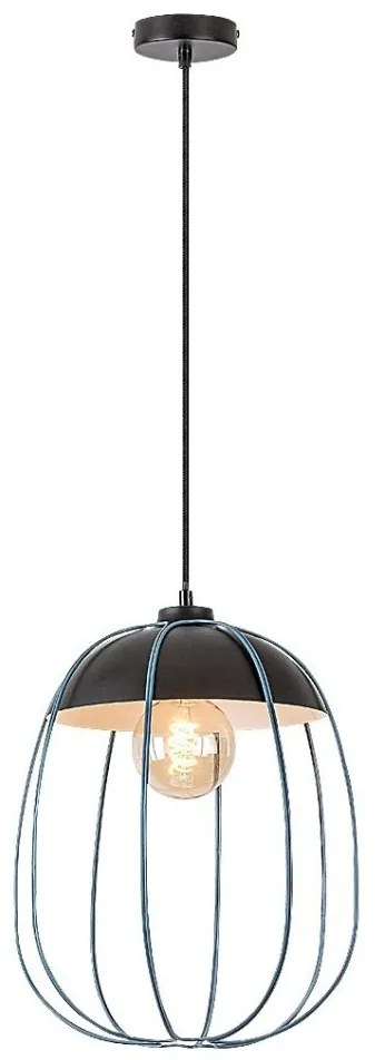 Lustra, Pendul design modern Svens