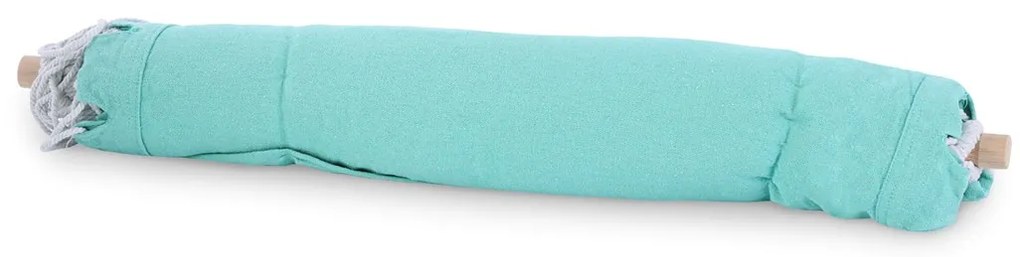 Hamac suspendat Culoare mentol, CALERO