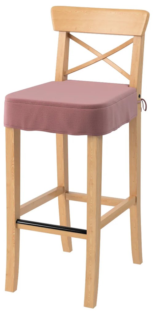 Husa taburet bar Ikea Ingolf