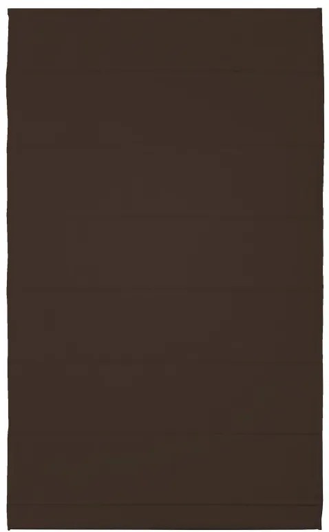 Stor Roman PETEK 45 NEGRU