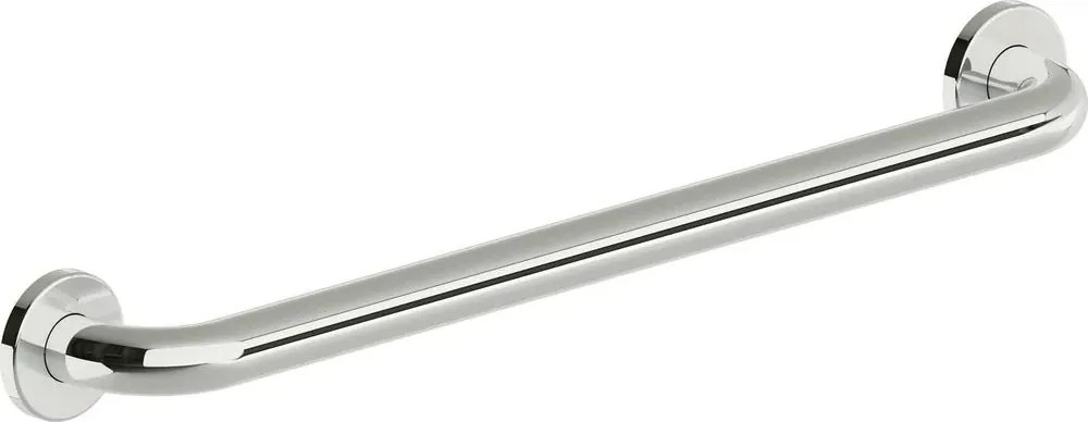 Maner de sustinere Deante Lehnen Concept Pro 60 cm