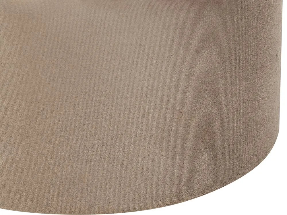 Set 2 buc taburete Medza (gri). 1081320