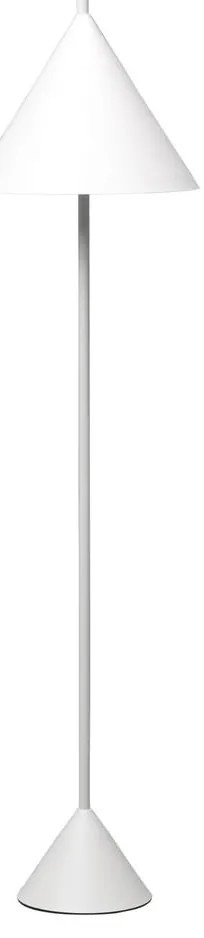 STONES Lampă de podea Ø.40cm X Ø.40cm H. 156cm | Aosom Romania