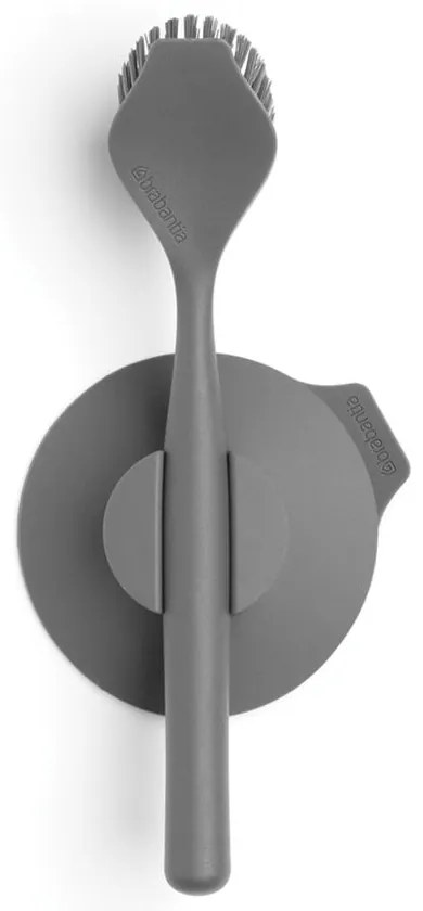 Perie de vase SinkSide – Brabantia