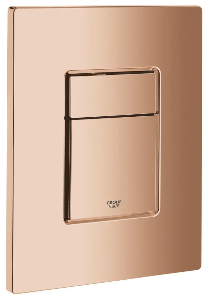 Grohe Essentials suport prosop Warm Sunset 40364DA1