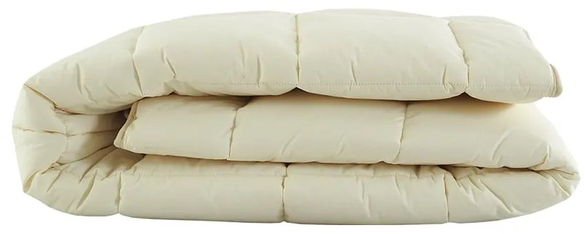 Pilotă 4 anotimpuri 200x220 cm Carezza – Andrea Simone