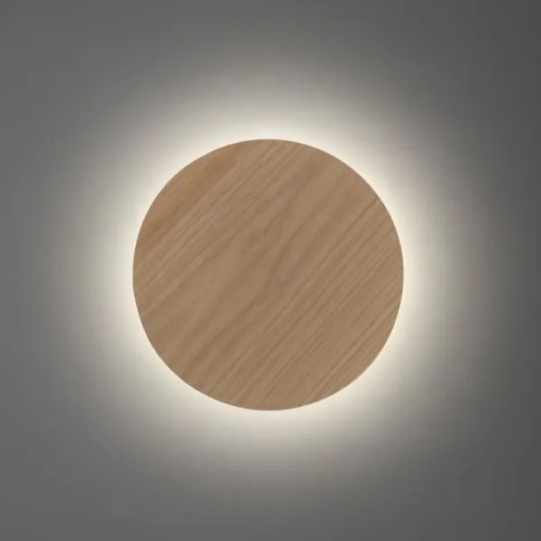 Paul Neuhaus 8153-79 - Aplica LED dimabilă PUNTUA LED/1,3W/3,7V+DO