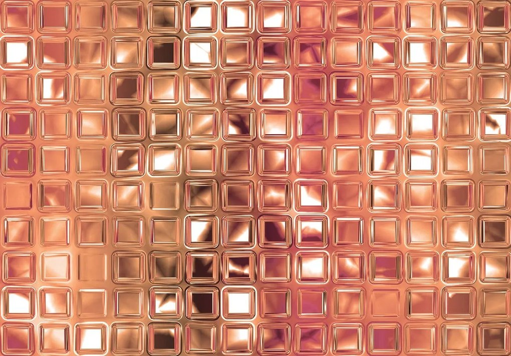 Fototapet - Pahar (152,5x104 cm)