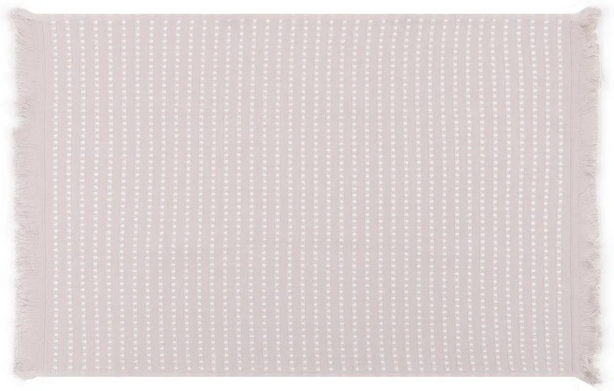 Prosoape de vase 6 buc. din bumbac 40x60 cm Berlino – Foutastic