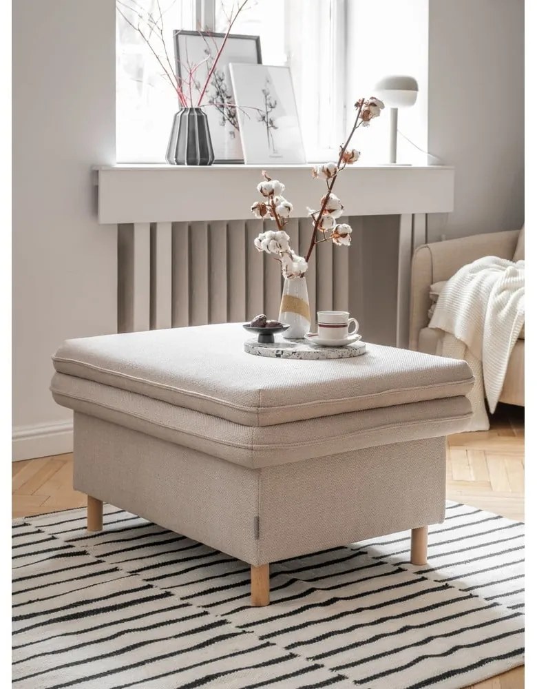 Taburet bej Simon – Miuform