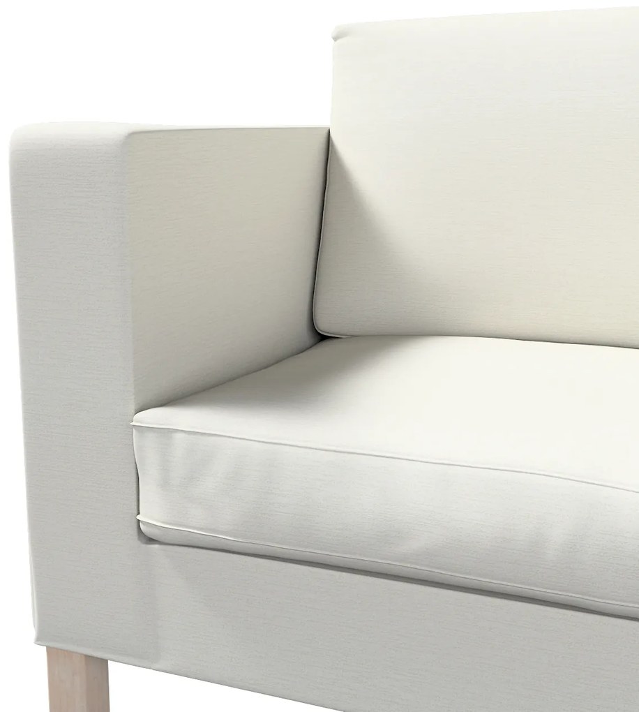 Husa pat/sofa Karlanda